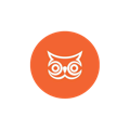 Agência de Sites