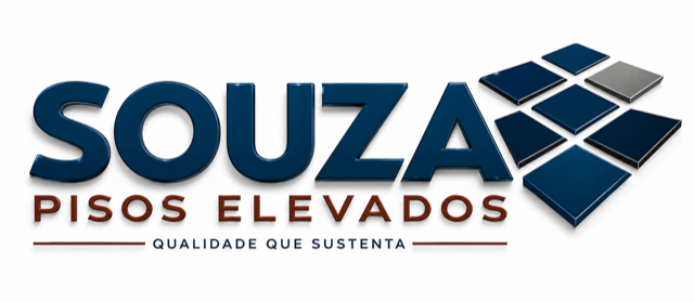 Souza Pisos Elevados